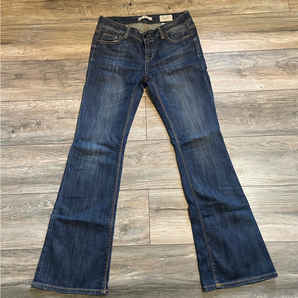 LTB JNS jeans 31 x 32